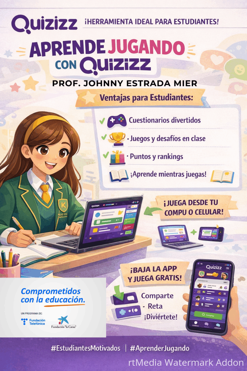 quizizz-alumnos