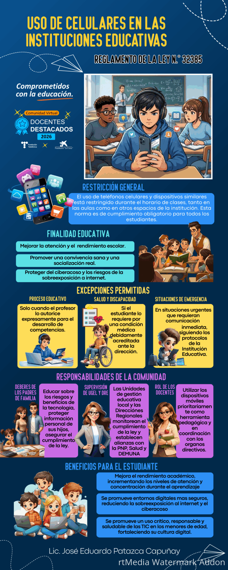 reglamento-celulares-eduardo-patazca