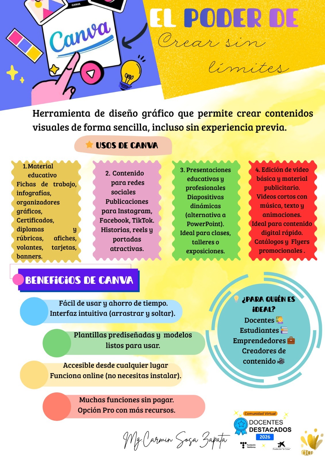 WhatsApp Image 2026-03-29 at 19.50.57