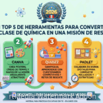 gemini_generated_image_8r18f8r18f8r18f8