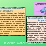 seguridad-en-iternet_page-0001