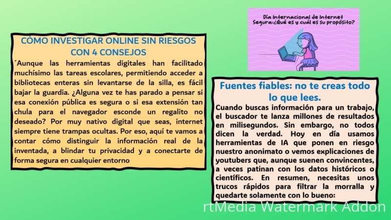 seguridad-en-iternet_page-0001