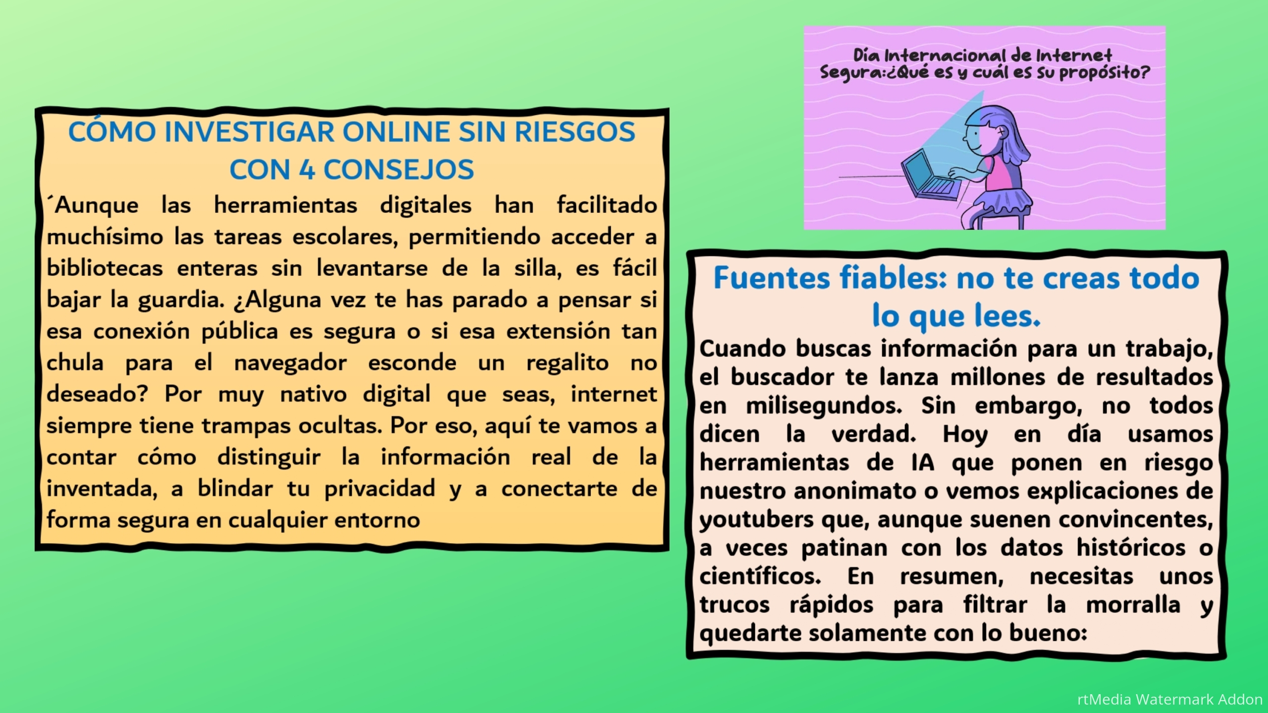SEGURIDAD EN ITERNET_page-0001