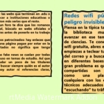 seguridad-en-iternet_page-0002