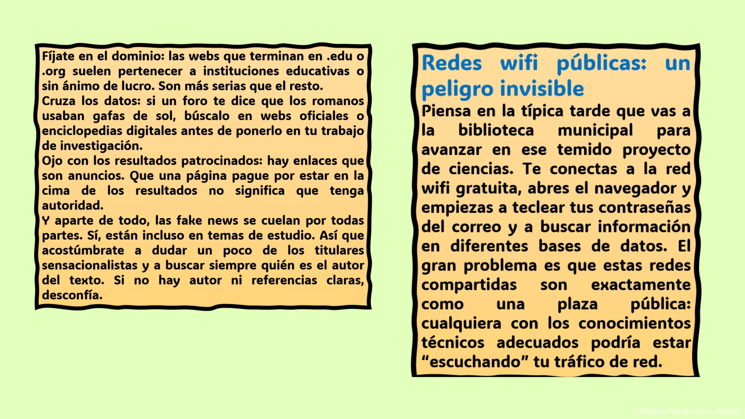 SEGURIDAD EN ITERNET_page-0002