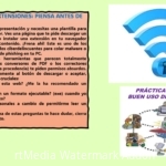 seguridad-en-iternet_page-0003