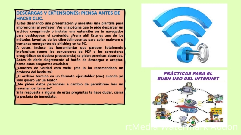 seguridad-en-iternet_page-0003