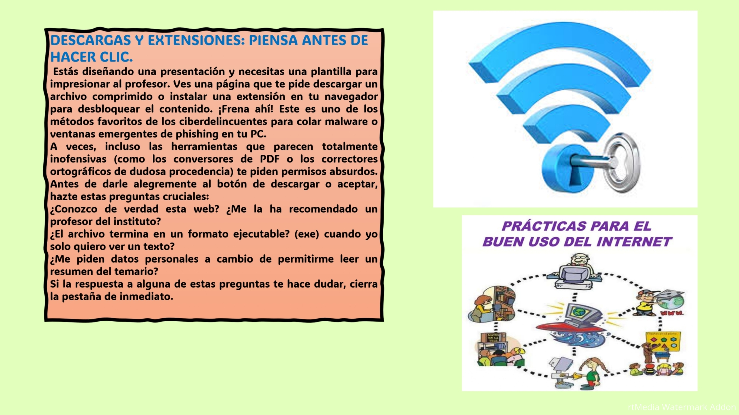 SEGURIDAD EN ITERNET_page-0003
