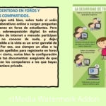 seguridad-en-iternet_page-0004