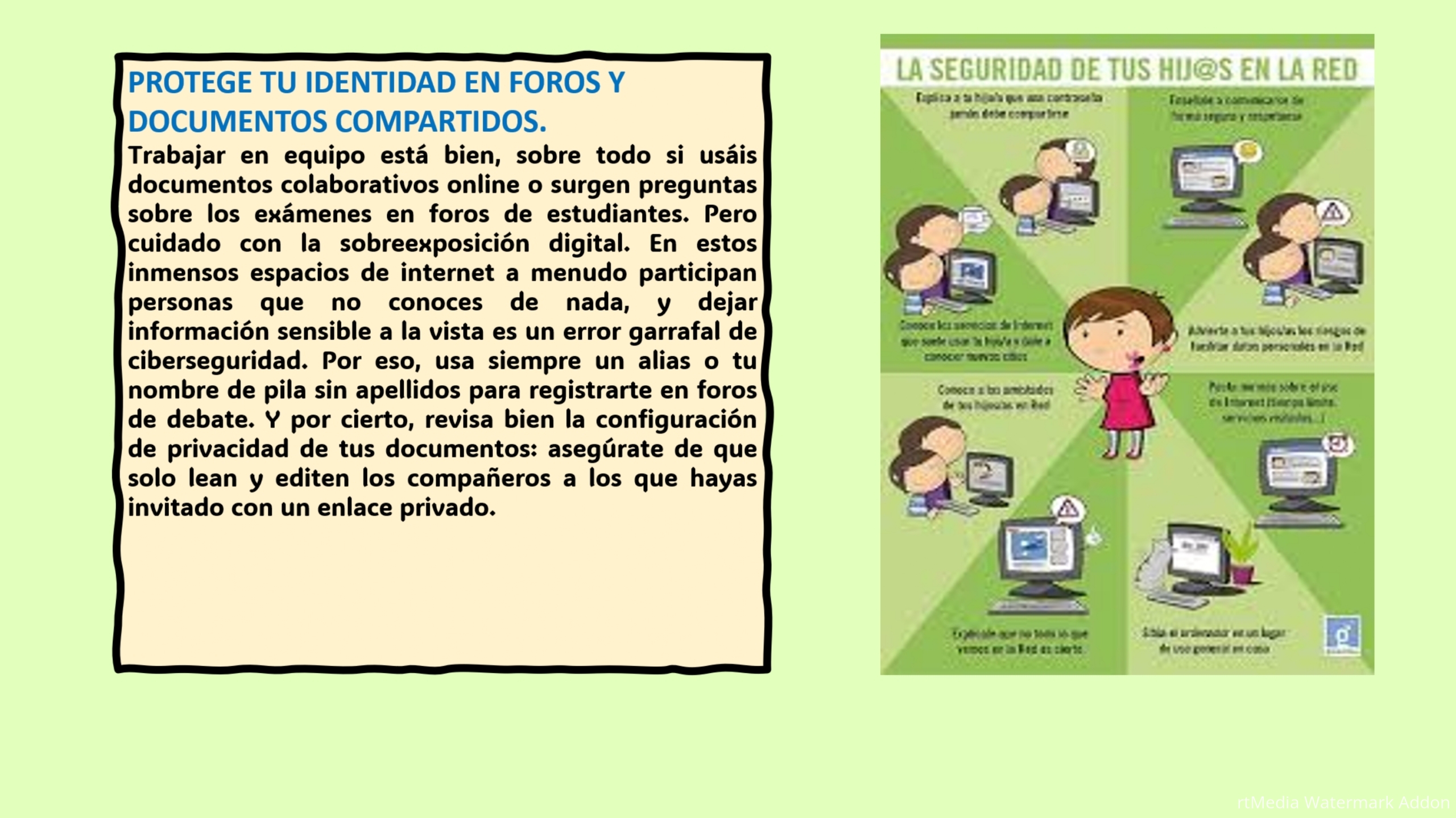 SEGURIDAD EN ITERNET_page-0004
