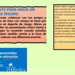 seguridad-en-iternet_page-0005