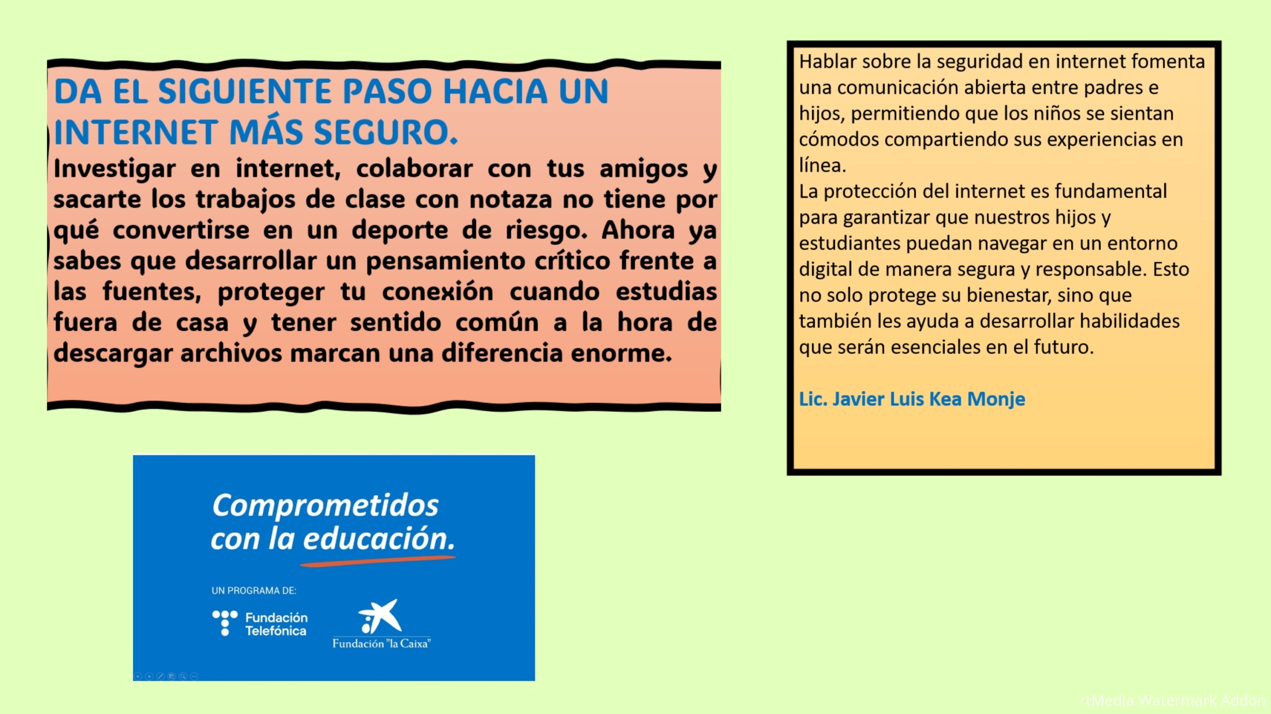 SEGURIDAD EN ITERNET_page-0005