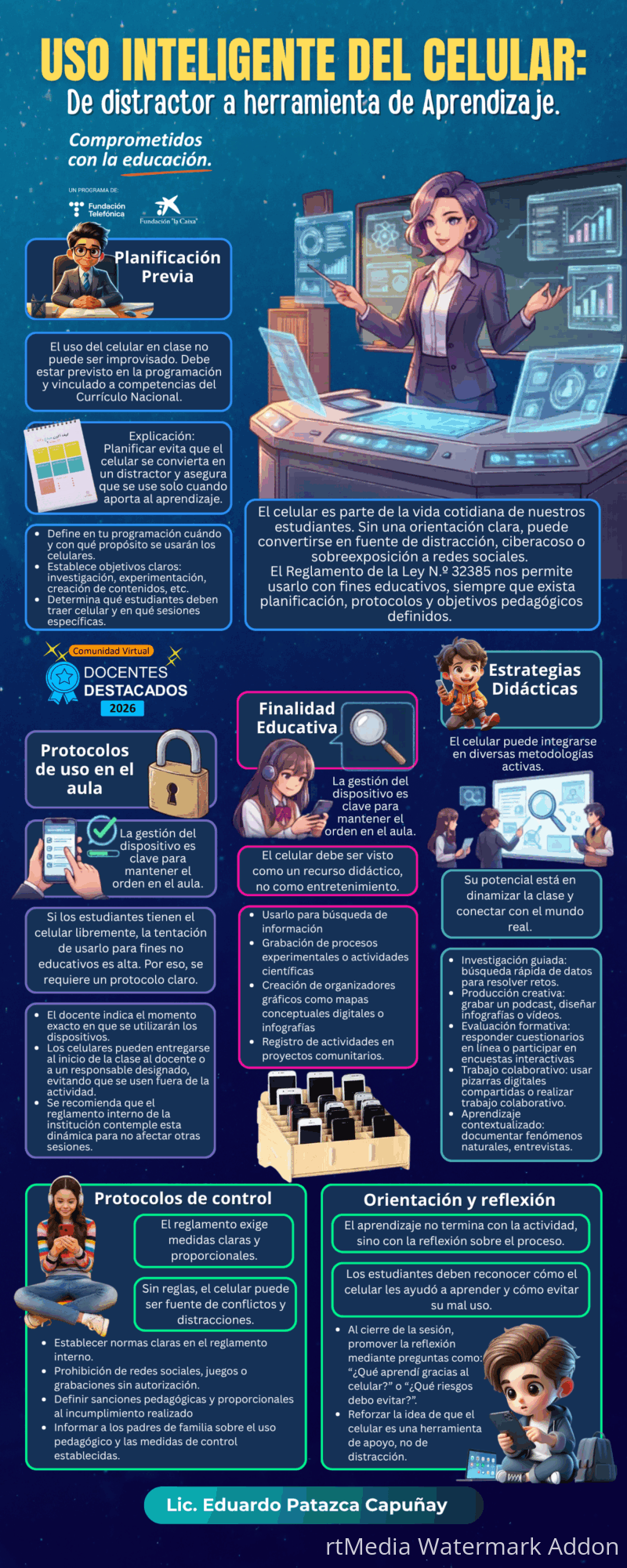 uso-del-celular-eduardo-patazca