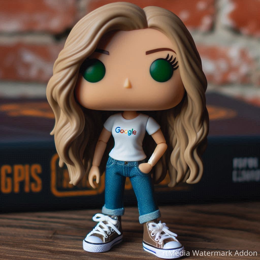 _9d0b1f95-ebfa-48a3-95b7-defc5089f394