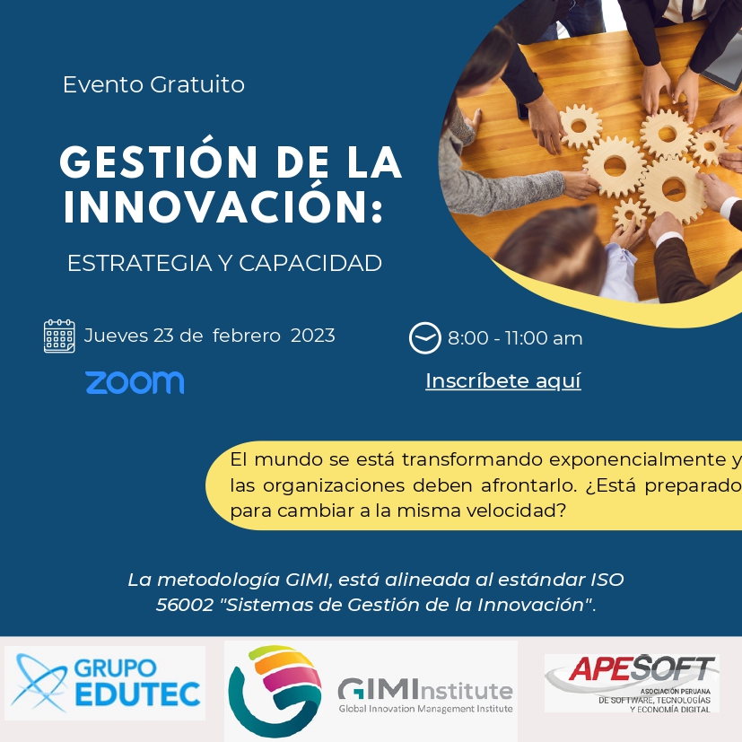 Taller Gestión de Innovación GIMI_page-0001