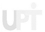 logo upt 1