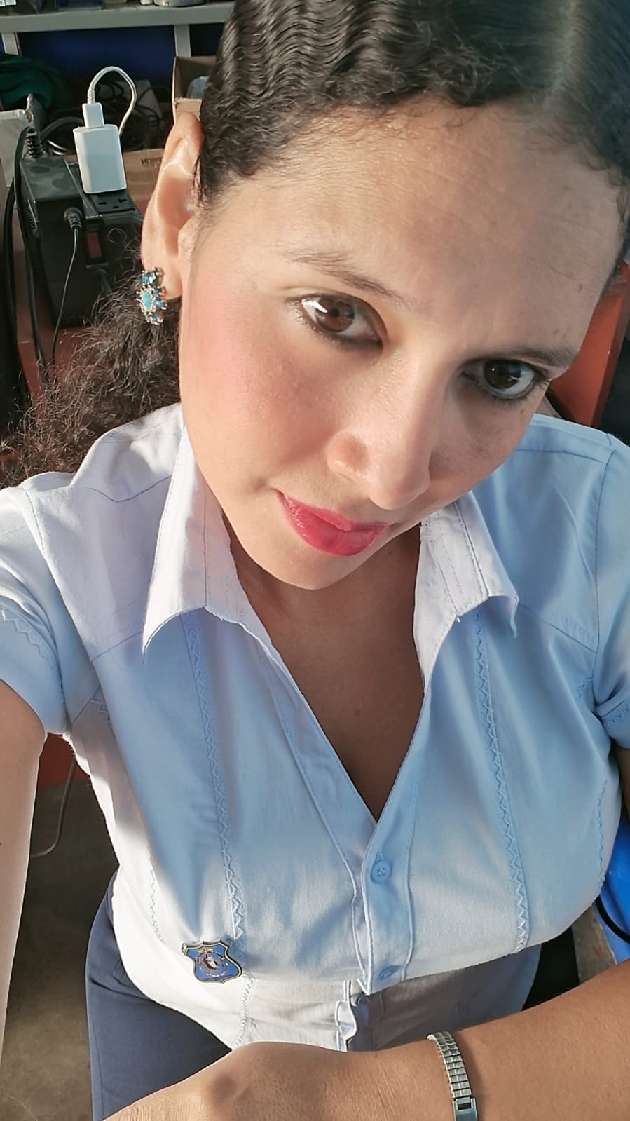 4a26c866-1d8e-4bcb-80d3-0e60deb84500