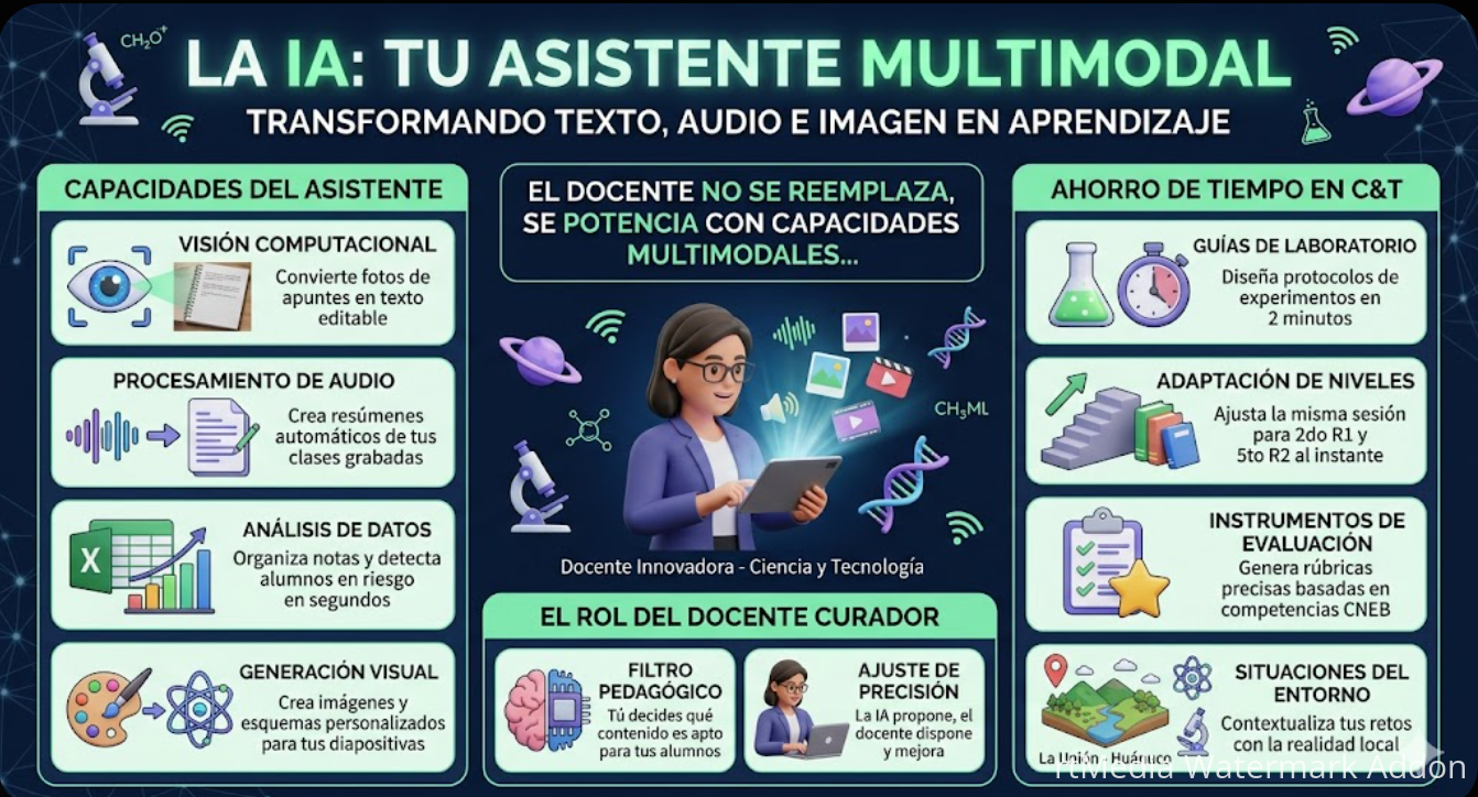 Captura de pantalla 2026-04-01 204439