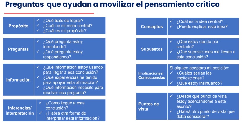 WhatsApp Image 2025-05-14 at 9