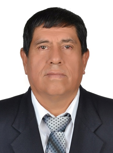CARLOS A. SOTO ALVARADO