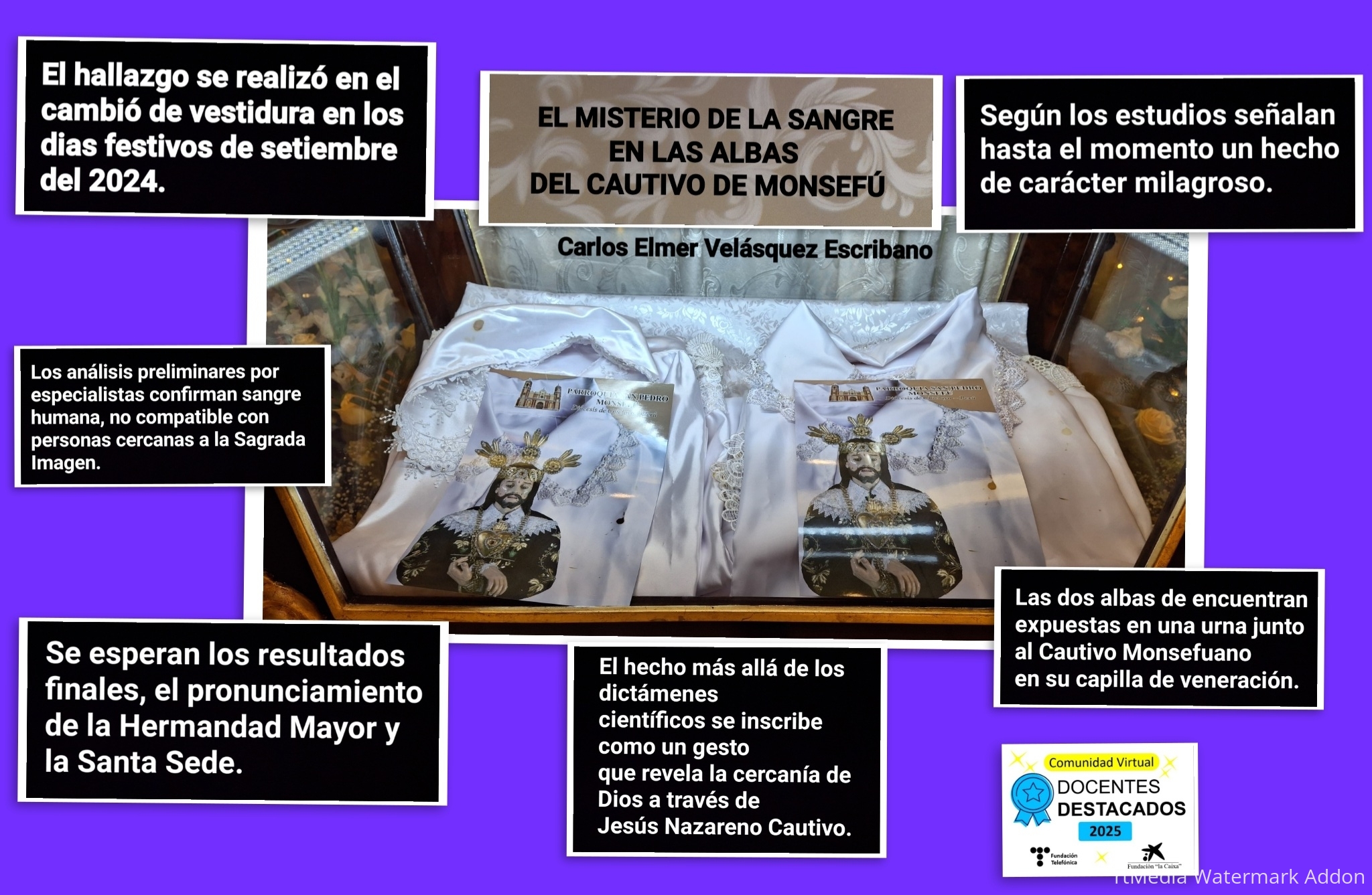 CYMERA_20250924_113757