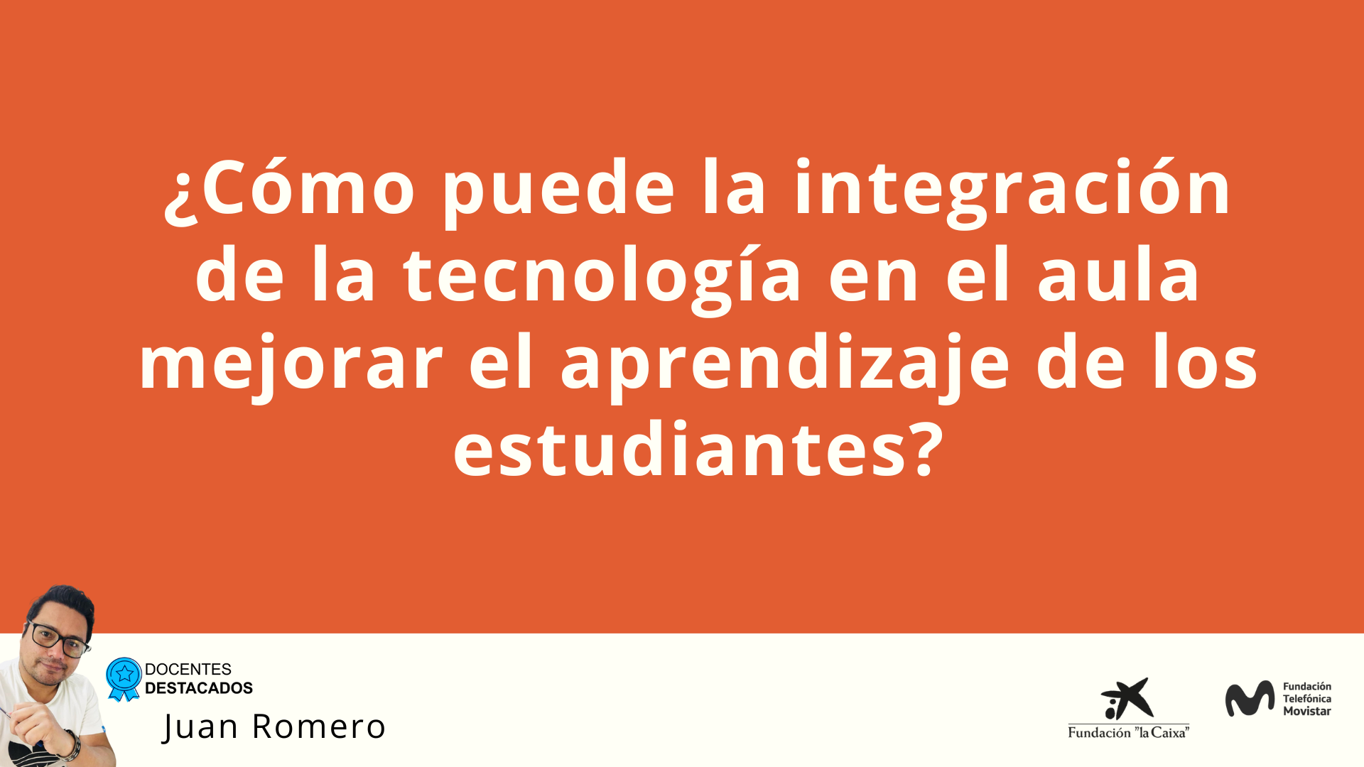 Relación de conceptos (1)