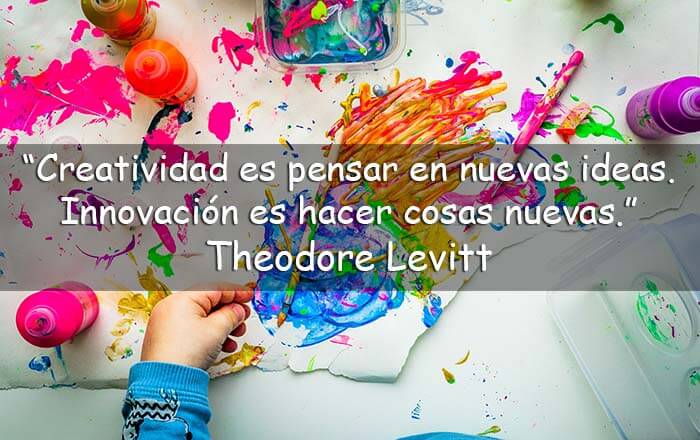 frases-sobre-la-creatividad-1